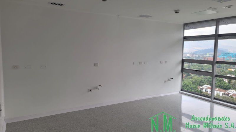 Local en venta Antioquia Medellín Urbanizacion El Futuro 43 m2 Habitaciones 0 Baños 0 Garajes 0 Precio $460000000