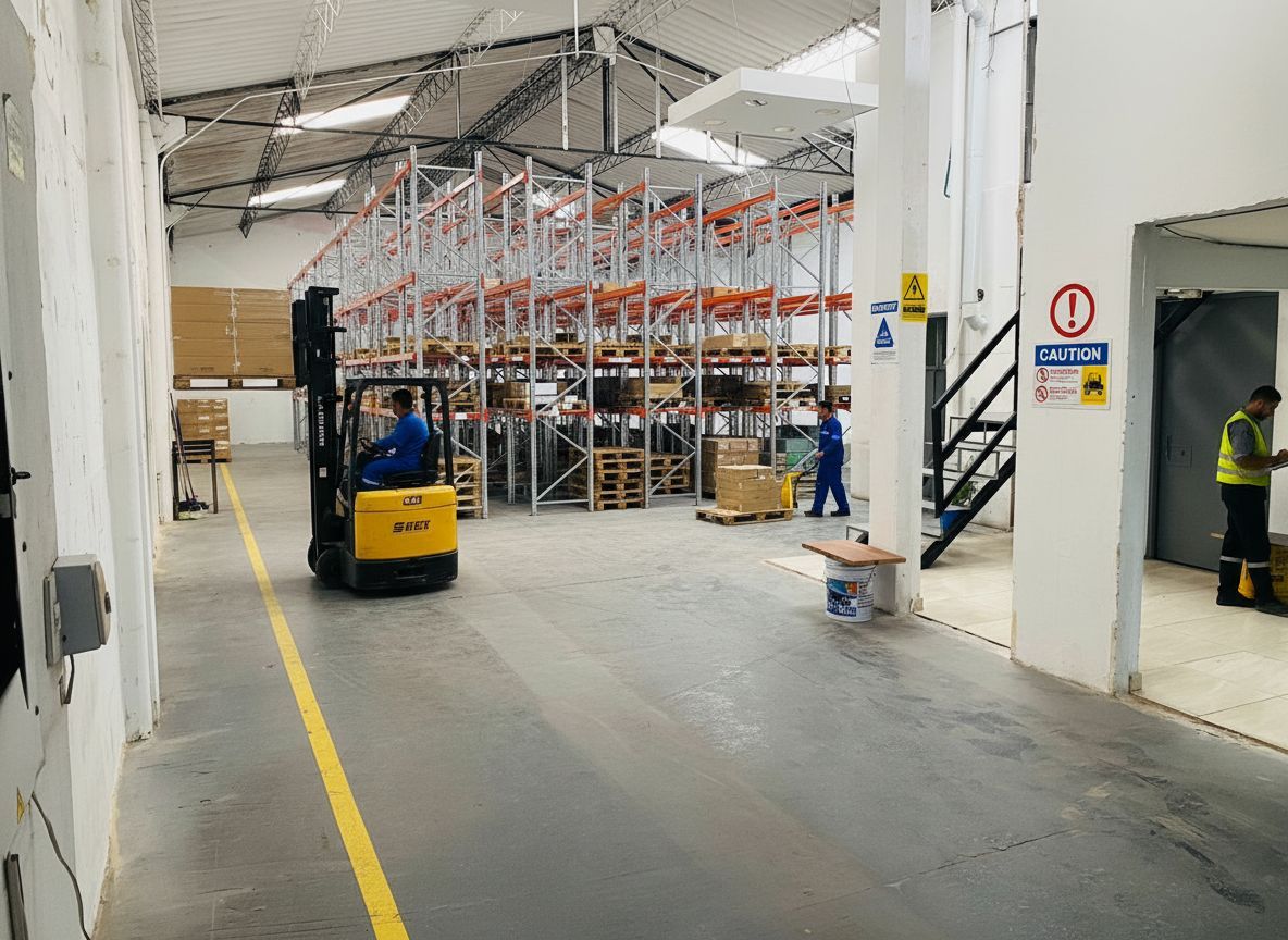 Bodega en venta Cundinamarca Funza Centro 289 m2 Habitaciones 0 Baños 2 Garajes 0 Precio $950000000