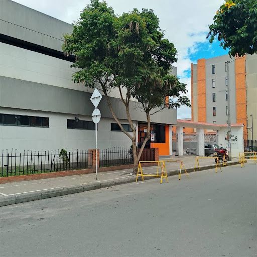 Casa en venta Cundinamarca Soacha Parque Campestre 115 m2 Habitaciones 5 Baños 2 Garajes 0 Precio $250000000