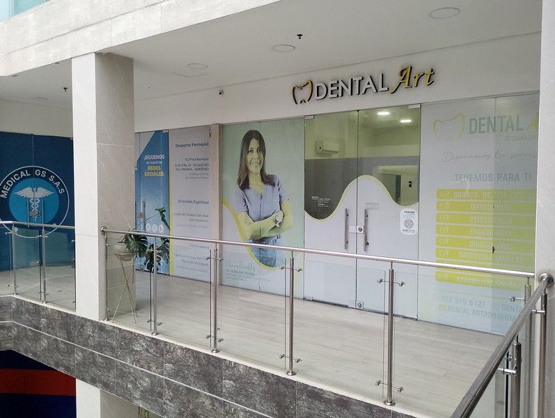 Local en venta Atlántico Puerto Colombia Conjunto Residencial Villa Campestre 51 m2 Habitaciones 0 Baños 1 Garajes 1 Precio $359000000