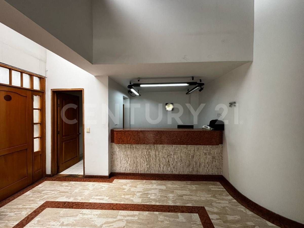 Oficina en arriendo Cundinamarca Bogotá Santa Barbara Alta 400 m2 Habitaciones 0 Baños 6 Garajes 2 Precio $19100000