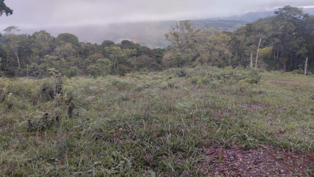 Lote en venta Bolívar Altos Del Rosario Altos Del Rosario 0 m2 Habitaciones 0 Baños 0 Garajes 0 Precio $180000000