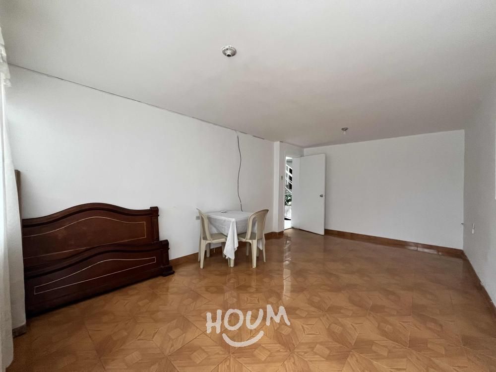 Casa en arriendo Cundinamarca Bogotá Boyacá 70 m2 Habitaciones 1 Baños 1 Garajes 0 Precio $1100000