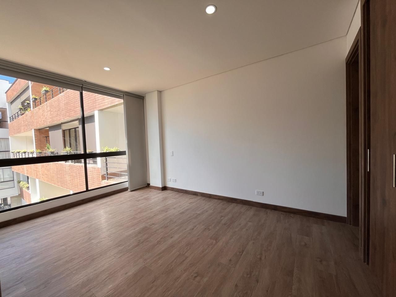 Apartamento en venta Antioquia El Retiro Centro 88 m2 Habitaciones 3 Baños 2 Garajes 1 Precio $620000000