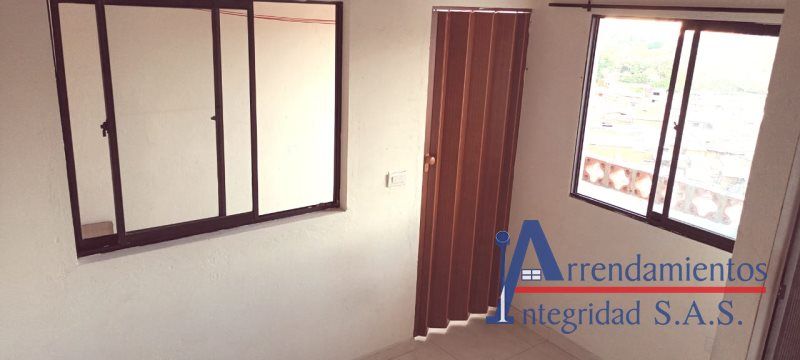 Apartaestudio en arriendo Antioquia Medellín Las Mercedes 50 m2 Habitaciones 1 Baños 1 Garajes 0 Precio $1050000