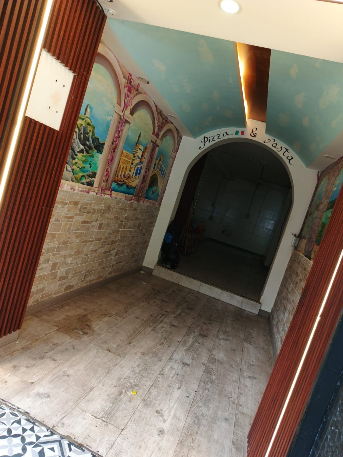 Local en arriendo Antioquia Medellín El Poblado 40 m2 Habitaciones 0 Baños 1 Garajes 0 Precio $6500000