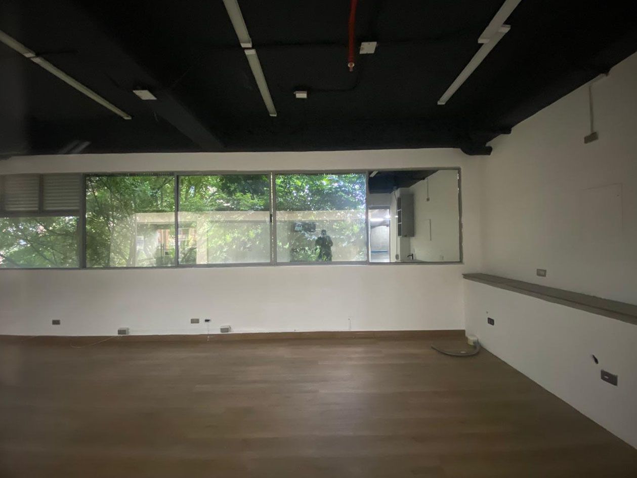 Local en arriendo Antioquia Medellín Castropol 31 m2 Habitaciones 0 Baños 0 Garajes 0 Precio $4700000