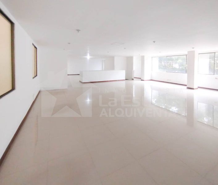 Oficina en arriendo Antioquia La Estrella La Estrella 250 m2 Habitaciones 0 Baños 4 Garajes 0 Precio $6070000