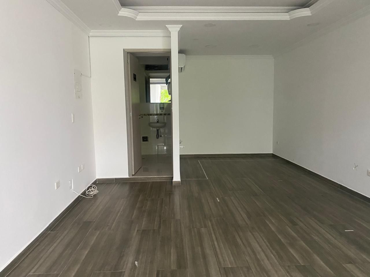 Local en arriendo Antioquia Medellín Las Palmas 30 m2 Habitaciones 0 Baños 1 Garajes 0 Precio $3500000