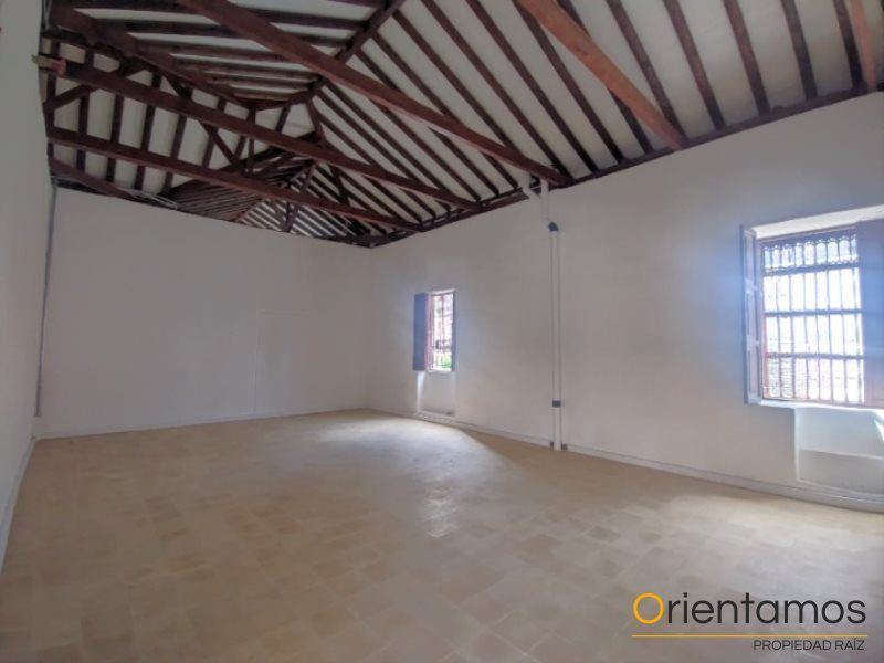 Local en arriendo Antioquia Rionegro Alto Del Medio 75 m2 Habitaciones 0 Baños 0 Garajes 0 Precio $5300000