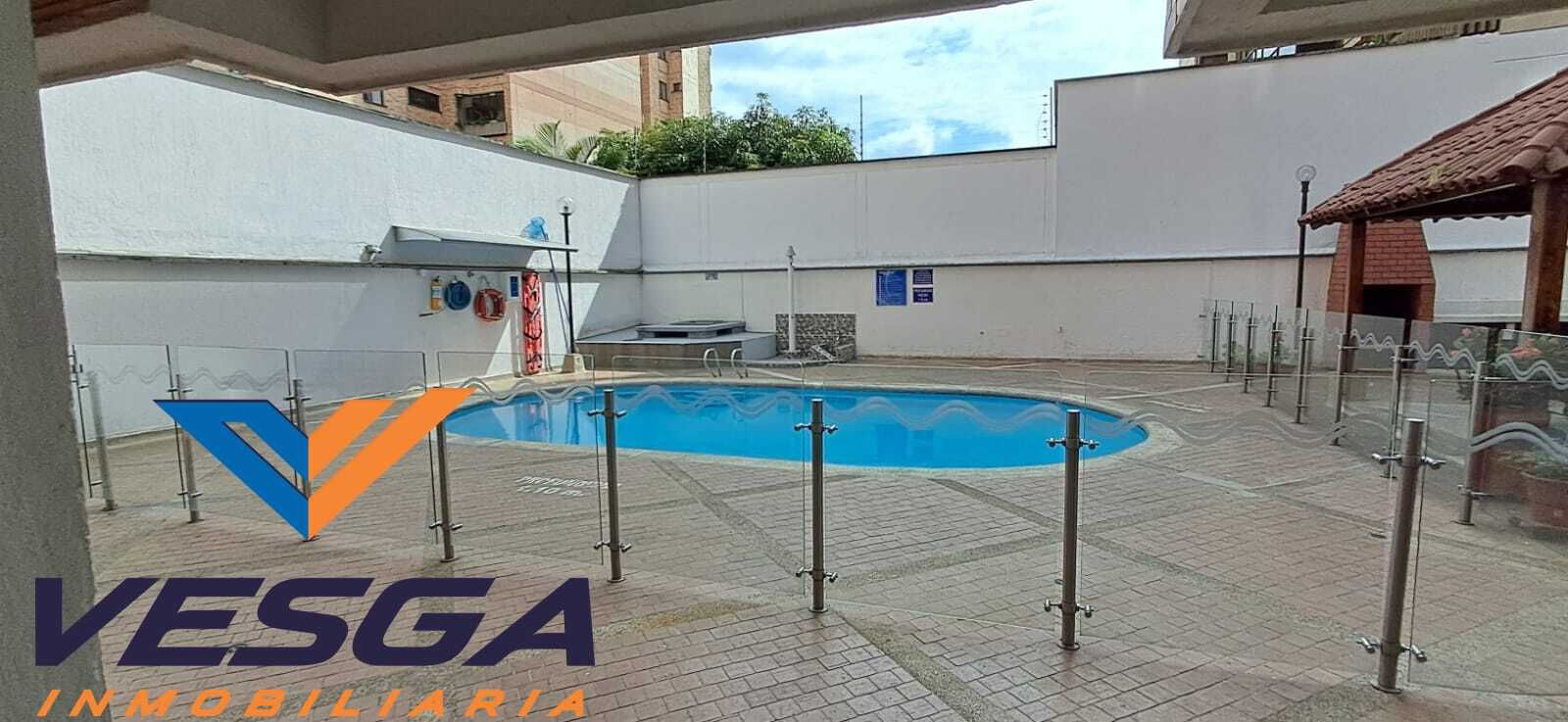 Apartamento en arriendo Santander Bucaramanga Cabecera Del Llano 78 m2 Habitaciones 2 Baños 2 Garajes 1 Precio $2500000