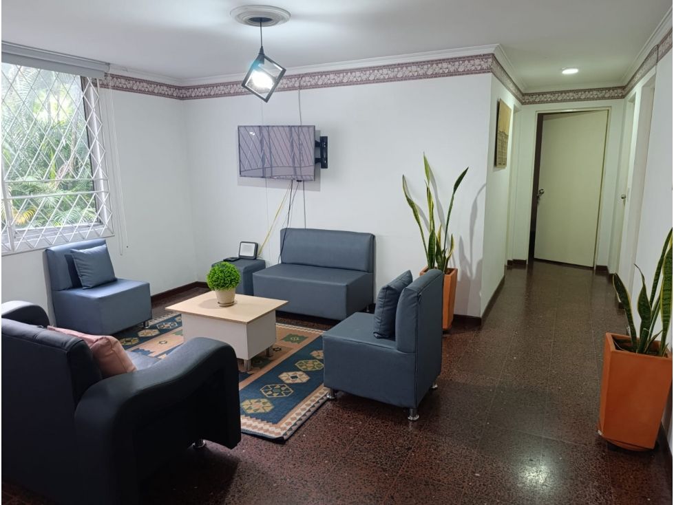 Apartamento en arriendo Antioquia Medellín Astorga 157 m2 Habitaciones 4 Baños 2 Garajes 0 Precio $6500000