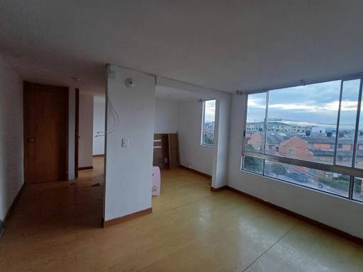 Apartamento en arriendo Cundinamarca Mosquera Ciudad Sabana 48 m2 Habitaciones 2 Baños 2 Garajes 0 Precio $1000000