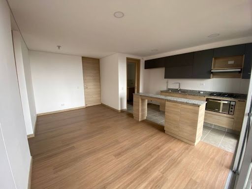 Apartamento en arriendo Antioquia Rionegro Urbanizacion Torres De Alcala 69 m2 Habitaciones 2 Baños 2 Garajes 1 Precio $2600000