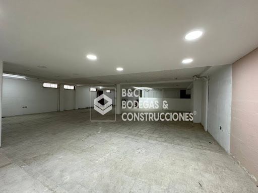 Bodega en arriendo Antioquia Itagüí Itagüí 200 m2 Habitaciones 0 Baños 0 Garajes 0 Precio $8000000