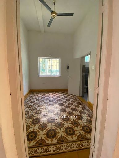 Casa en arriendo Bolívar Cartagena Manga 850 m2 Habitaciones 4 Baños 3 Garajes 1 Precio $7000000