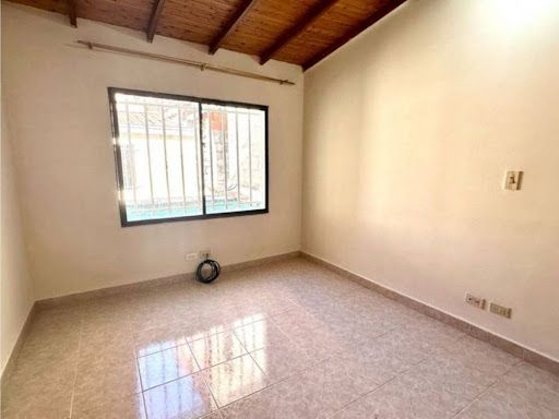 Casa en venta Antioquia Bello Urbanización Peña Verde 115 m2 Habitaciones 4 Baños 3 Garajes 1 Precio $380000000