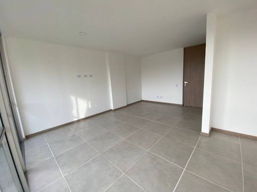 Apartamento en arriendo Antioquia La Ceja Fátima 60 m2 Habitaciones 2 Baños 2 Garajes 1 Precio $2500000