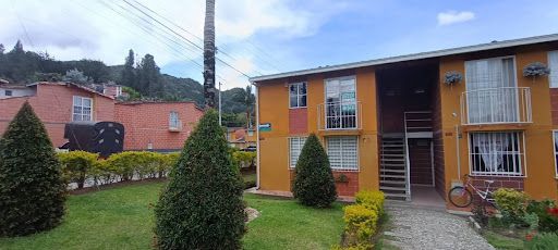 Apartamento en arriendo Antioquia La Ceja Payuco 62 m2 Habitaciones 2 Baños 2 Garajes 0 Precio $1350000