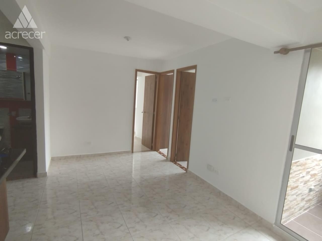 Apartamento en arriendo Antioquia Copacabana Machado 65 m2 Habitaciones 3 Baños 2 Garajes 0 Precio $1400000