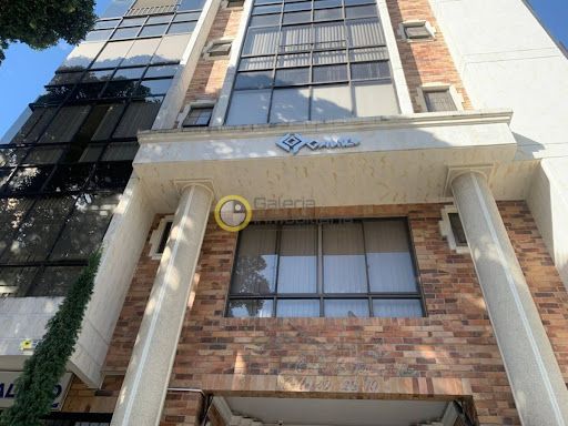 Consultorio en arriendo Santander Bucaramanga Sotomayor 12 m2 Habitaciones 0 Baños 1 Garajes 0 Precio $1256000