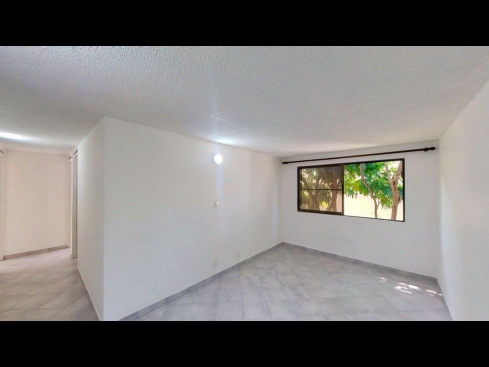 Apartamento en venta Valle Del Cauca Cali Cañaverales - Los Samanes 61 m2 Habitaciones 3 Baños 1 Garajes 0 Precio $183000000