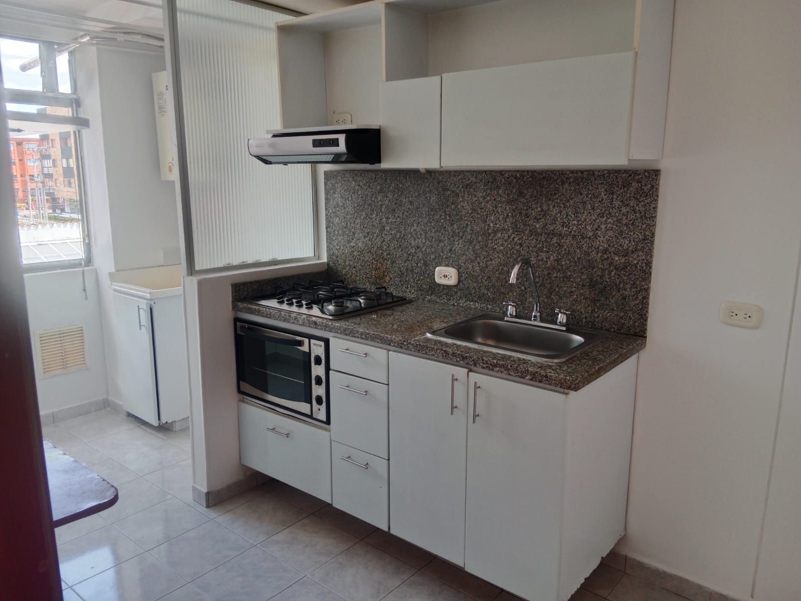Apartamento en arriendo Cundinamarca Bogotá Los Cedritos 75 m2 Habitaciones 2 Baños 2 Garajes 1 Precio $2934100