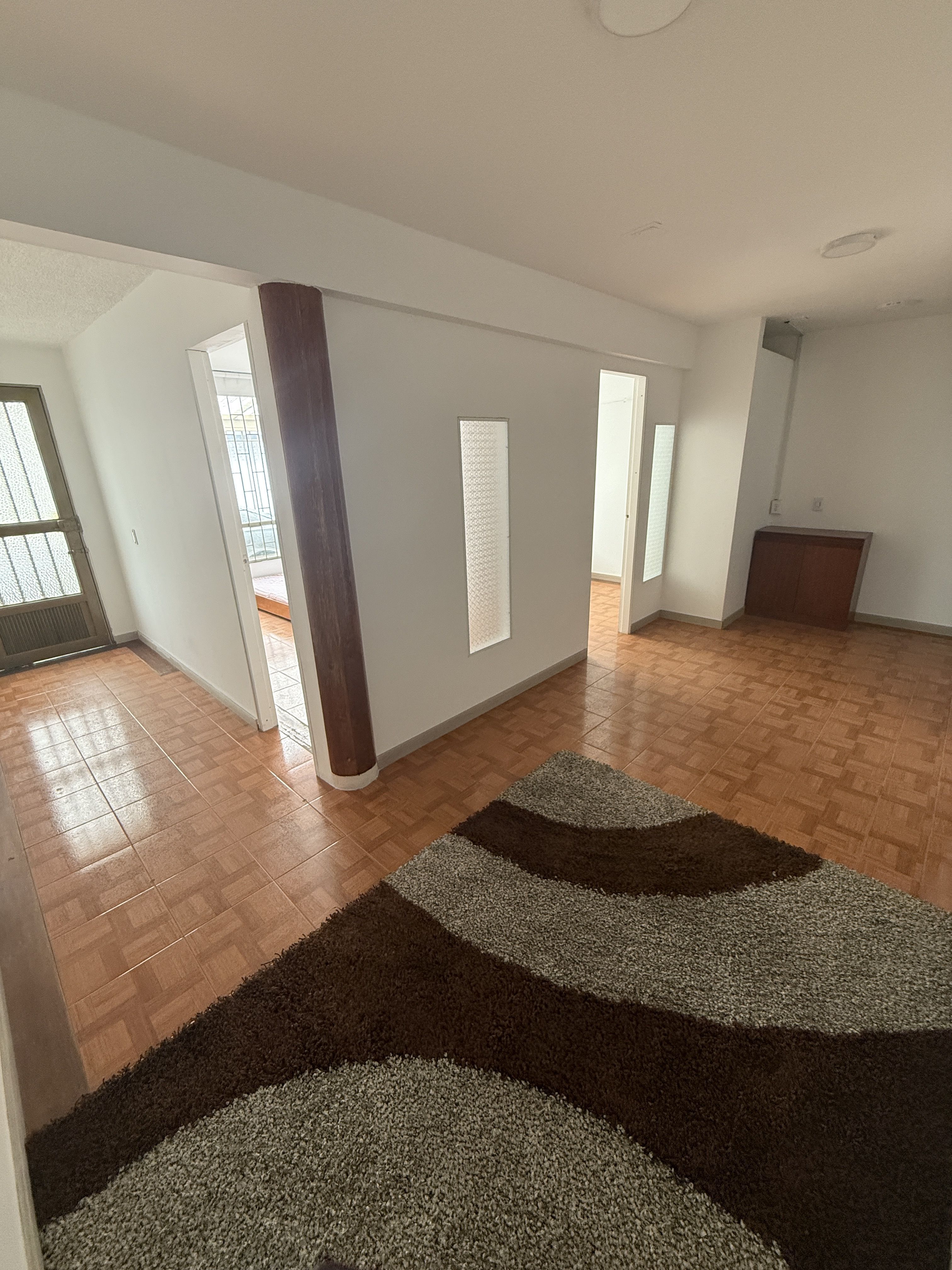 Apartamento en arriendo Cundinamarca Bogotá El Campin 88 m2 Habitaciones 2 Baños 1 Garajes 0 Precio $1800000