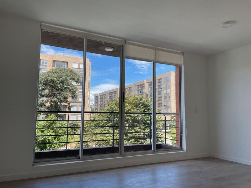 Apartamento en arriendo Cundinamarca Chía Hacienda San Jose 75 m2 Habitaciones 3 Baños 2 Garajes 1 Precio $2800000