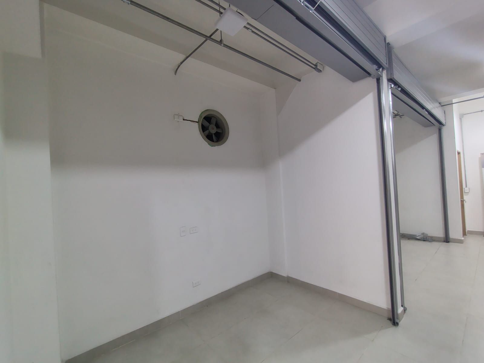 Local en arriendo Risaralda Pereira Sector Galeria Central 10 m2 Habitaciones 0 Baños 0 Garajes 0 Precio $1220000