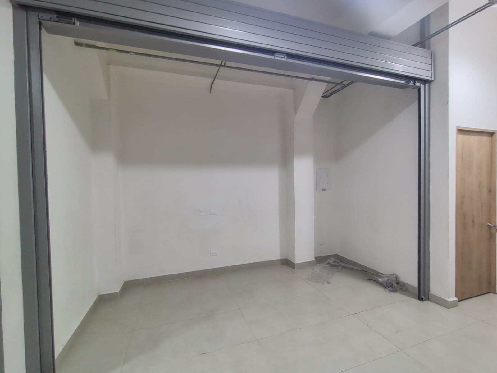 Local en arriendo Risaralda Pereira Sector Galeria Central 10 m2 Habitaciones 0 Baños 0 Garajes 0 Precio $1220000