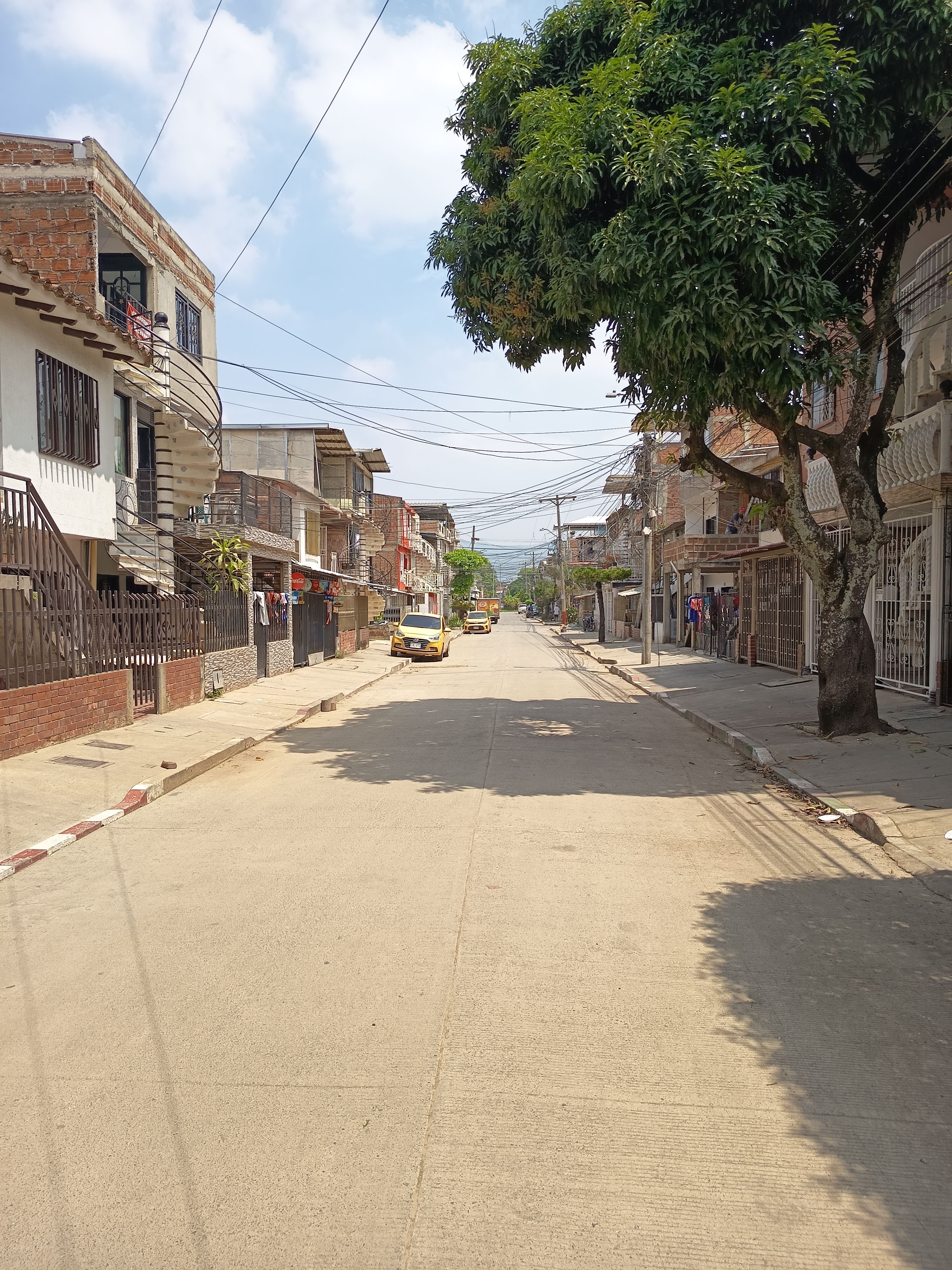 Casa en venta Valle Del Cauca Cali San Luis Ii 130 m2 Habitaciones 5 Baños 3 Garajes 1 Precio $199000000