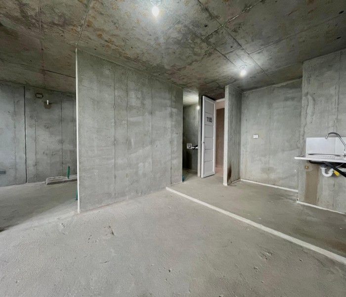 Apartamento en venta Valle Del Cauca Yumbo Zona Industrial 70 m2 Habitaciones 2 Baños 2 Garajes 0 Precio $235000000