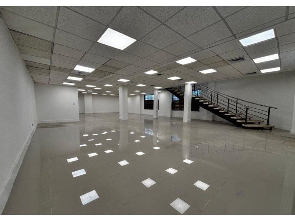 Local en arriendo Antioquia Medellín Cristo Rey 400 m2 Habitaciones 0 Baños 3 Garajes 0 Precio $15000000