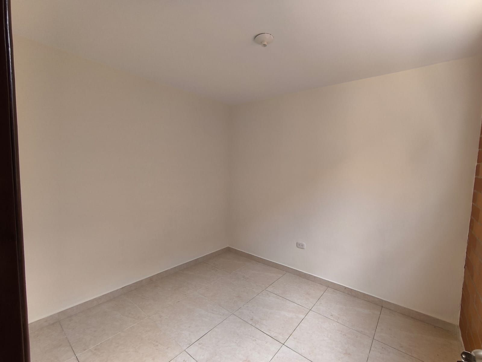 Apartamento en arriendo Santander Girón Vida En Primavera 70 m2 Habitaciones 3 Baños 2 Garajes 0 Precio $570000