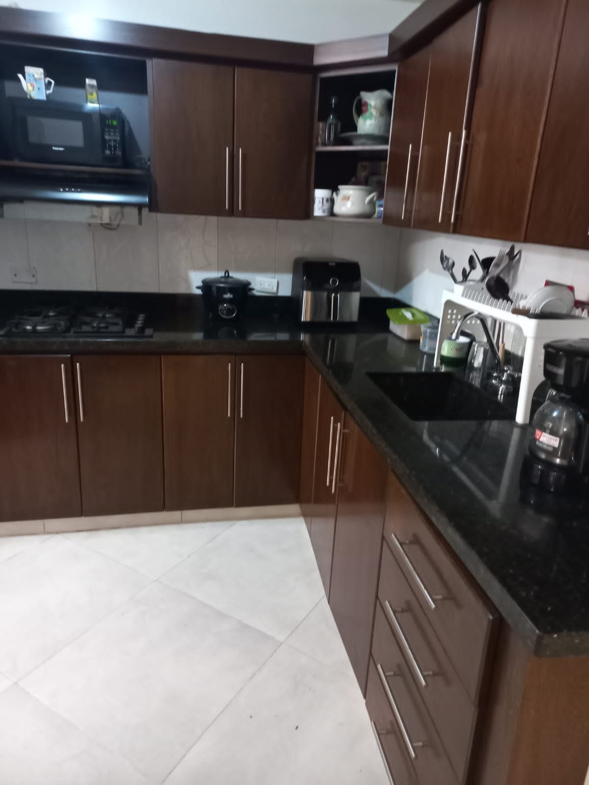 Apartamento en venta Antioquia Girardota Centro 86 m2 Habitaciones 3 Baños 2 Garajes 0 Precio $350000000