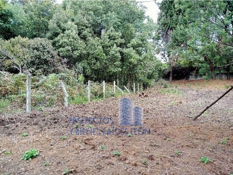 Lote en venta Cundinamarca Bogotá Suba Naranjos 1882 m2 Habitaciones 0 Baños 0 Garajes 0 Precio $1900000000