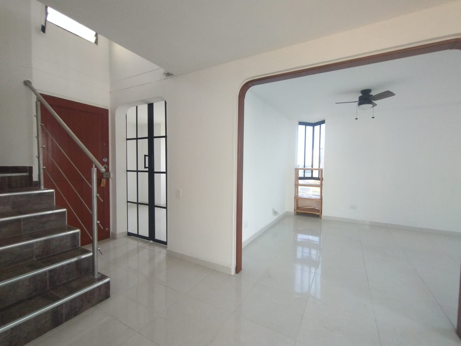 Apartamento en venta Valle Del Cauca Cali Santa Anita - La Selva 140 m2 Habitaciones 3 Baños 3 Garajes 2 Precio $530000000