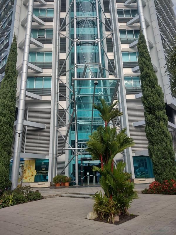 Oficina en arriendo Santander Bucaramanga Sotomayor 47 m2 Habitaciones 0 Baños 1 Garajes 1 Precio $2429000