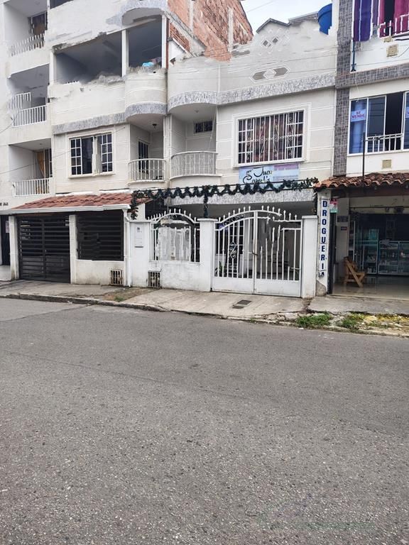 Casa en venta Santander Bucaramanga Provenza 145 m2 Habitaciones 4 Baños 4 Garajes 1 Precio $480000000