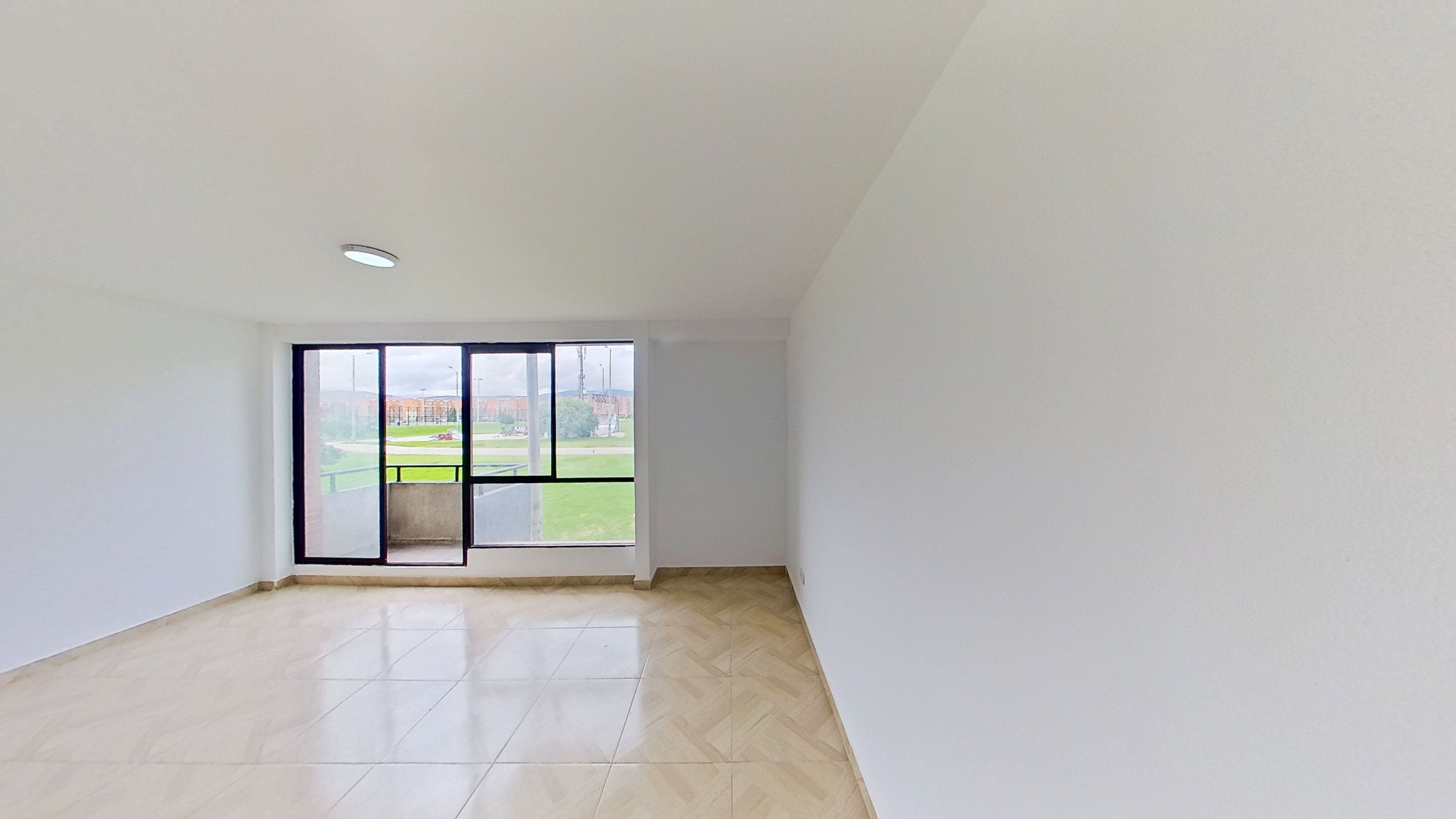 Apartamento en venta Cundinamarca Soacha Cr Pomarrosa 68 m2 Habitaciones 3 Baños 2 Garajes 0 Precio $200000000
