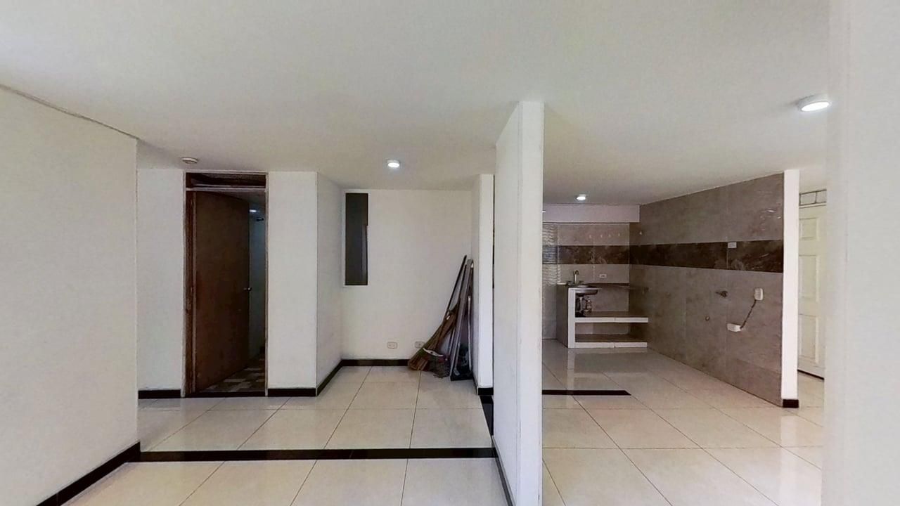 Apartamento en venta Cundinamarca Soacha Cr El Progreso Et I 57 m2 Habitaciones 3 Baños 2 Garajes 0 Precio $150000000