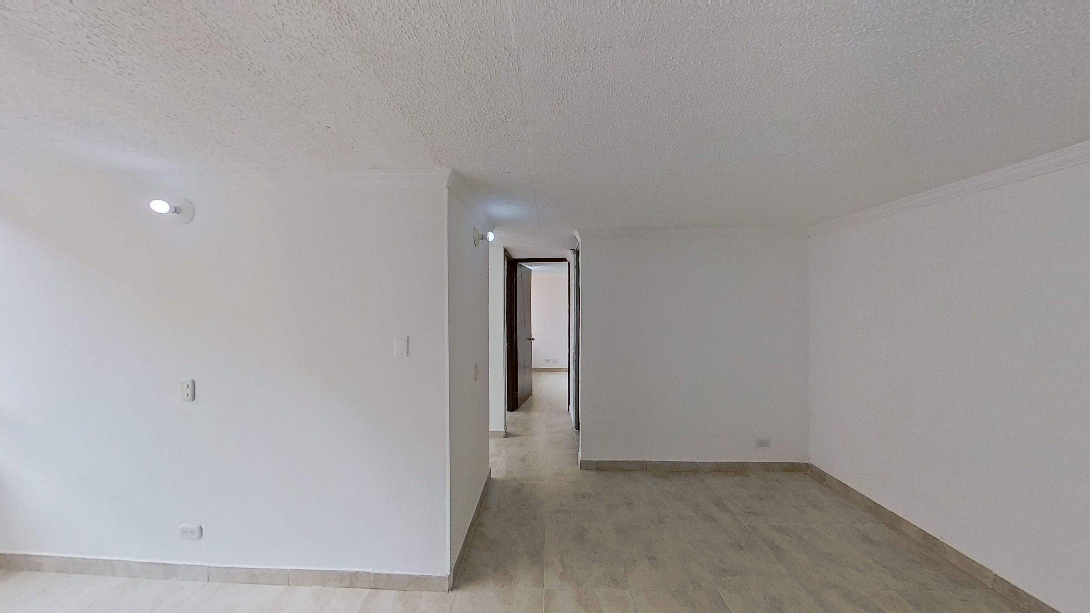 Apartamento en venta Cundinamarca Soacha Cr Ris 41 m2 Habitaciones 2 Baños 1 Garajes 0 Precio $122000000