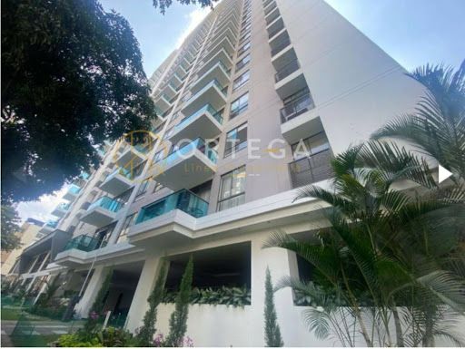 Apartamento en venta Santander Bucaramanga Mejoras Publicas 84 m2 Habitaciones 2 Baños 2 Garajes 1 Precio $480000000