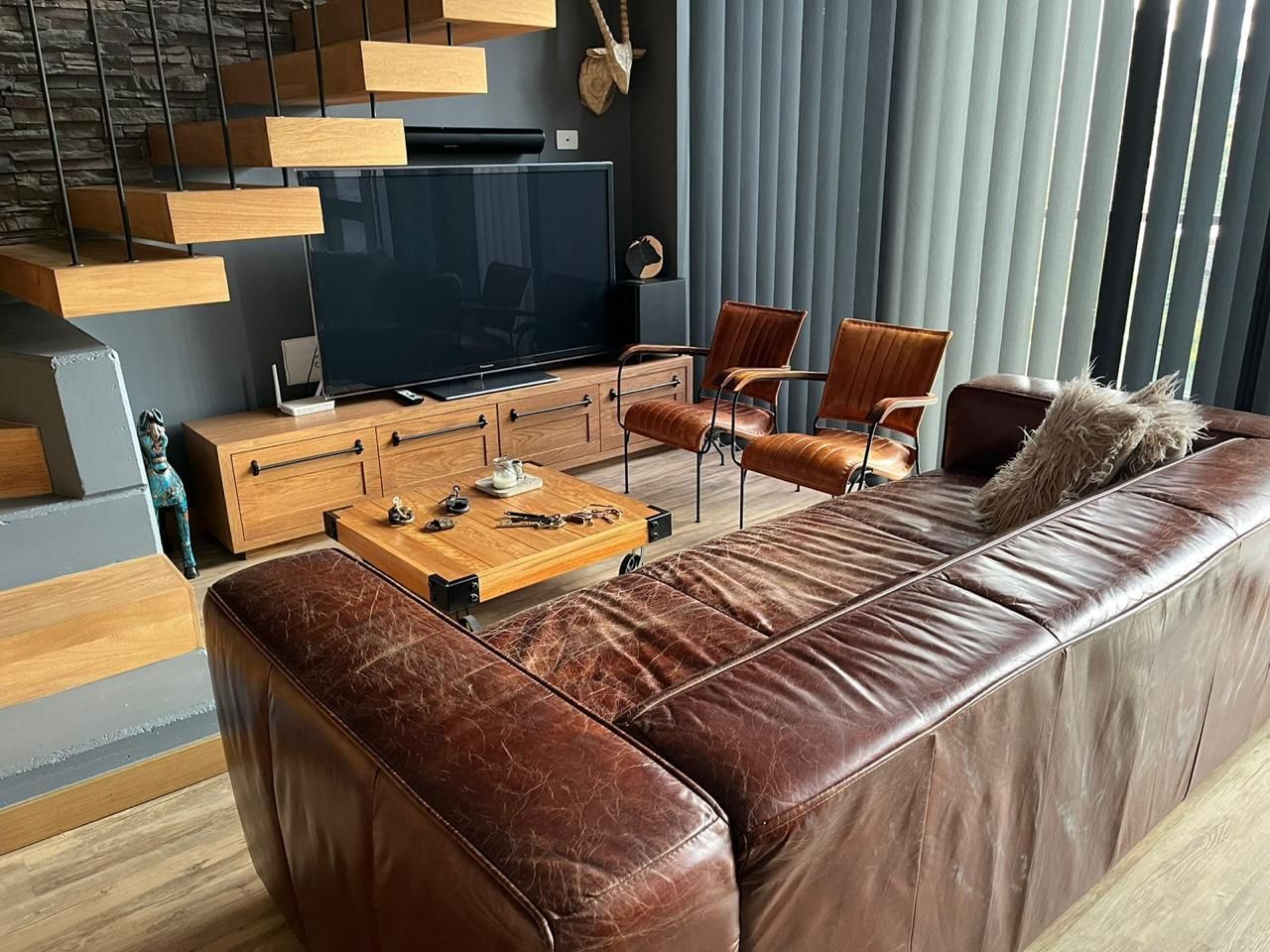 Apartamento en arriendo o venta Antioquia Rionegro Ub Pietra Santa Et Iv 80 m2 Habitaciones 1 Baños 2 Garajes 1 Precio venta $850000000 Precio arriendo $5500000