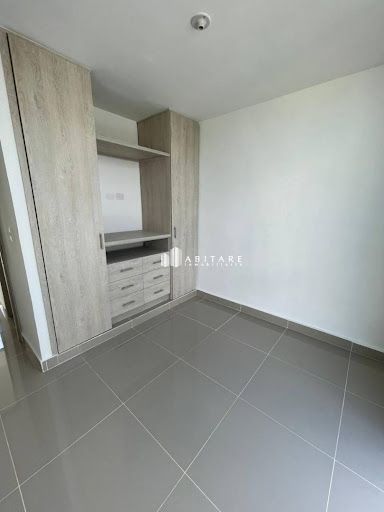 Casa en arriendo Bolívar Cartagena Cartagena 112 m2 Habitaciones 3 Baños 2 Garajes 1 Precio $3500000
