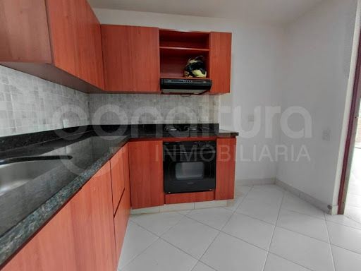 Apartamento en arriendo Antioquia Medellín Astorga 100 m2 Habitaciones 2 Baños 3 Garajes 1 Precio $5000000
