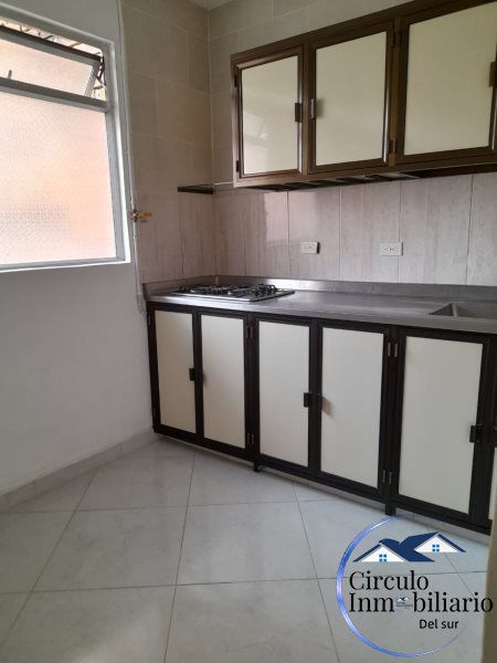 Casa en arriendo Antioquia Envigado Los Naranjos 85 m2 Habitaciones 3 Baños 1 Garajes 0 Precio $1700000