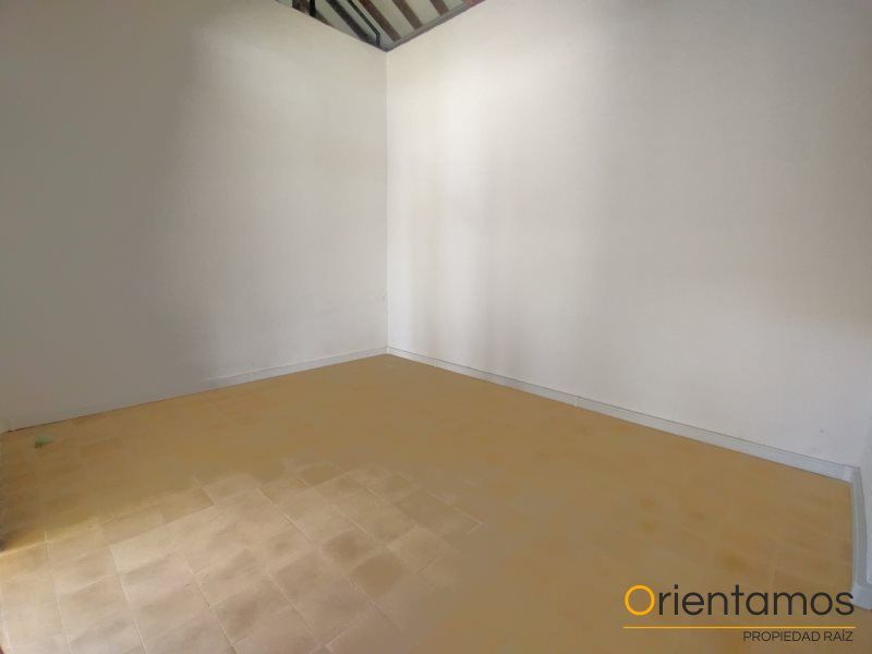 Local en arriendo Antioquia Rionegro Alto Del Medio 22 m2 Habitaciones 0 Baños 0 Garajes 0 Precio $1600000