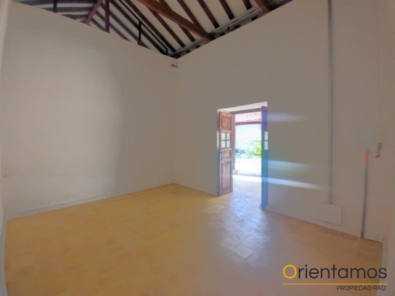 Local en arriendo Antioquia Rionegro Alto Del Medio 22 m2 Habitaciones 0 Baños 0 Garajes 0 Precio $1900000